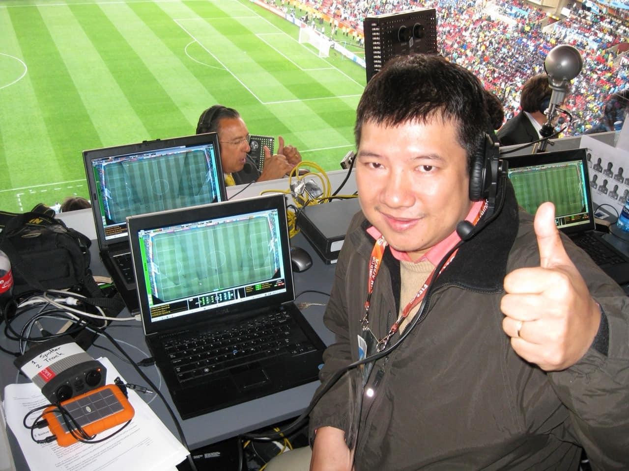 worldcup4_1780542551.jpg