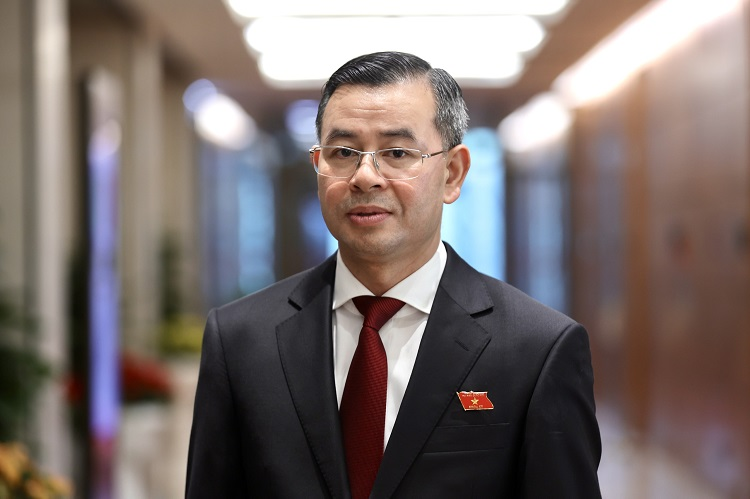 1 ngô văn tuấn