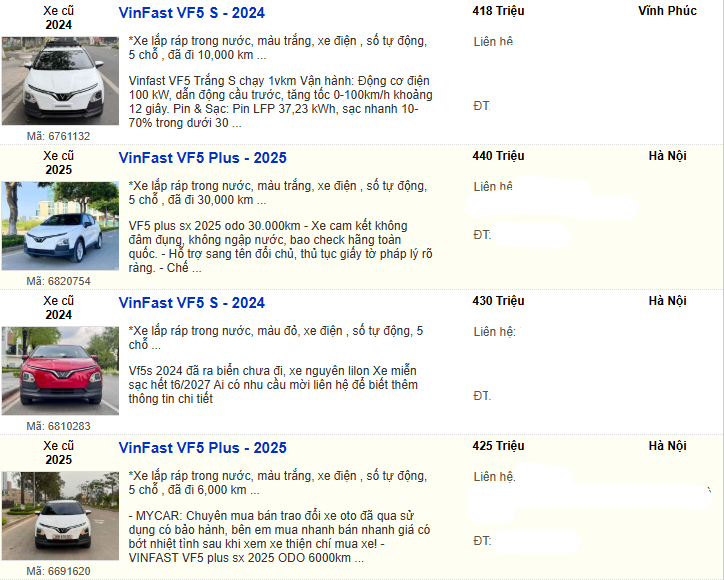 Screenshot 2026-06-04 114820