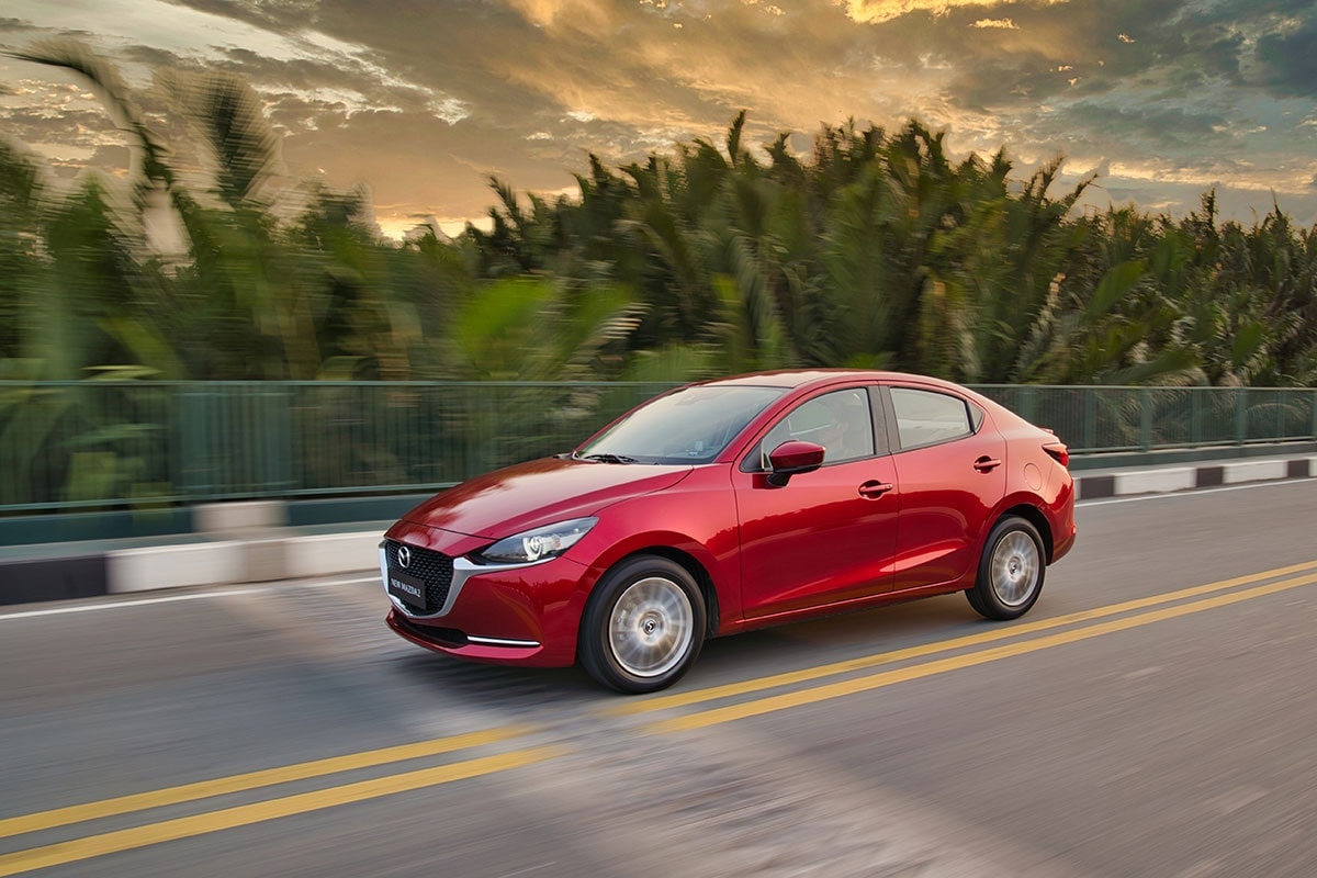 mazda2-2021-1-1.jpeg