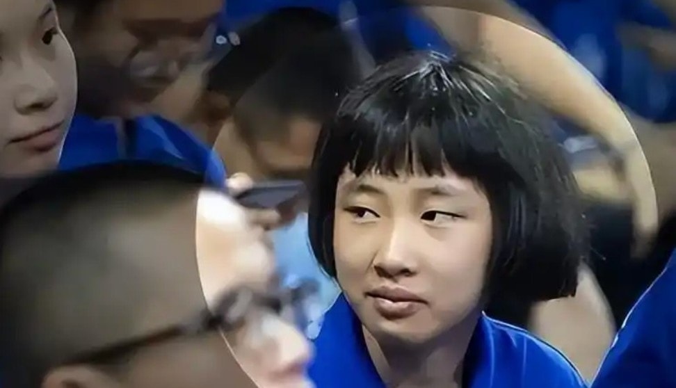 than-dong-toan-2.jpg