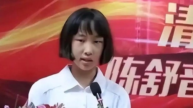 than-dong-toan-hoc-1.jpg