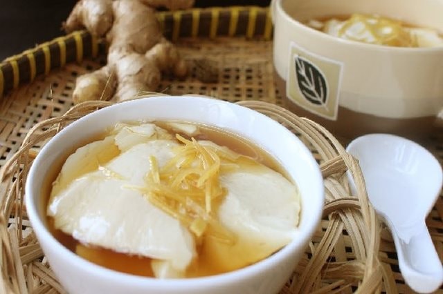 dau-hu-la-mon-an-yeu-thich-cua-cu.jpg