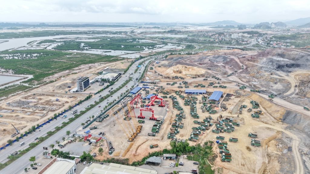 duong-sat-toc-do-cao-dau-tien-cua-viet-nam8.jpg