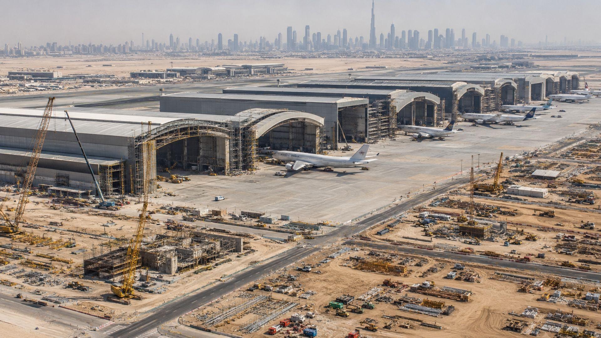 china-begins-to-build-in-dubai-one-of-the-largest_1780560872.jpeg