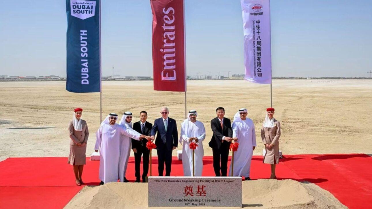 china-comeca-a-erguer-em-dubai-um-dos-maiores-complexos-1290x726_1780560872.jpg