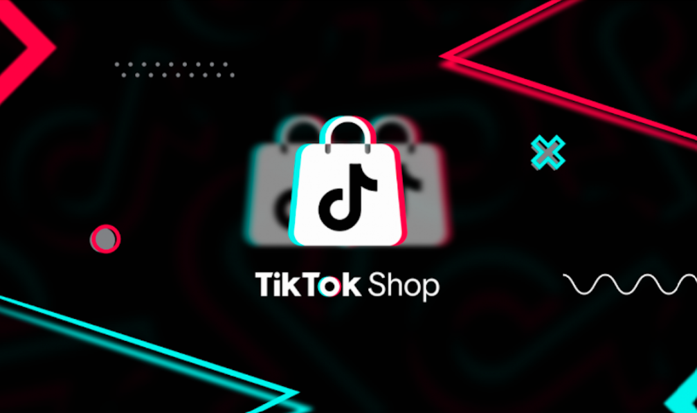 Tập đoàn đứng sau nền tảng hỗ trợ 500.000 nhà bán hàng muốn tham gia Trung tâm Tài chính Việt Nam - Ảnh 2.