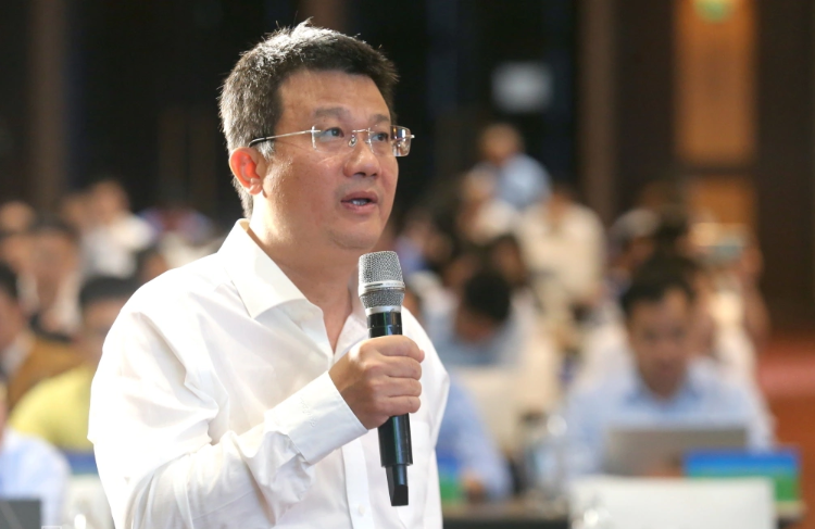 Ảnh chụp màn hình 2026-06-05 143817