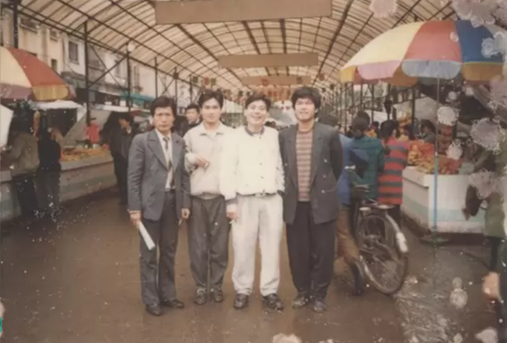 dautu.kinhtechungkhoan.vn-stores-news_dataimages-2024-032024-05-22-in_article-_ben-p20240305225657.png