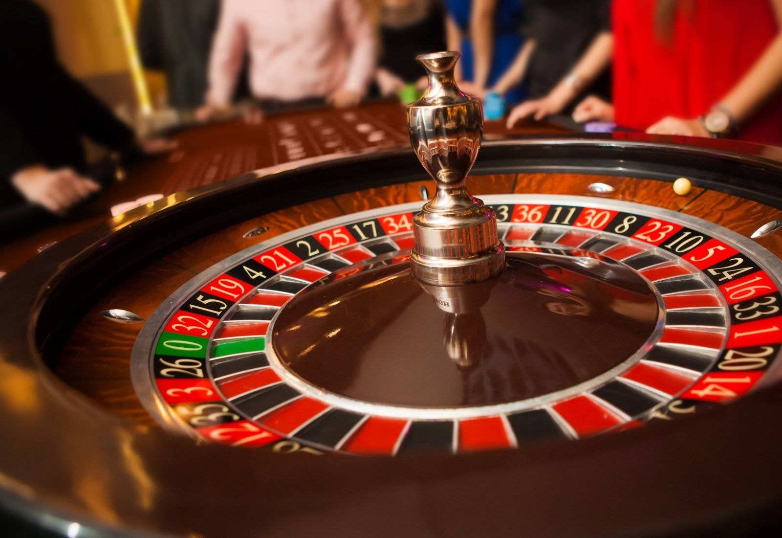 casino-16927746490521362193824.jpg