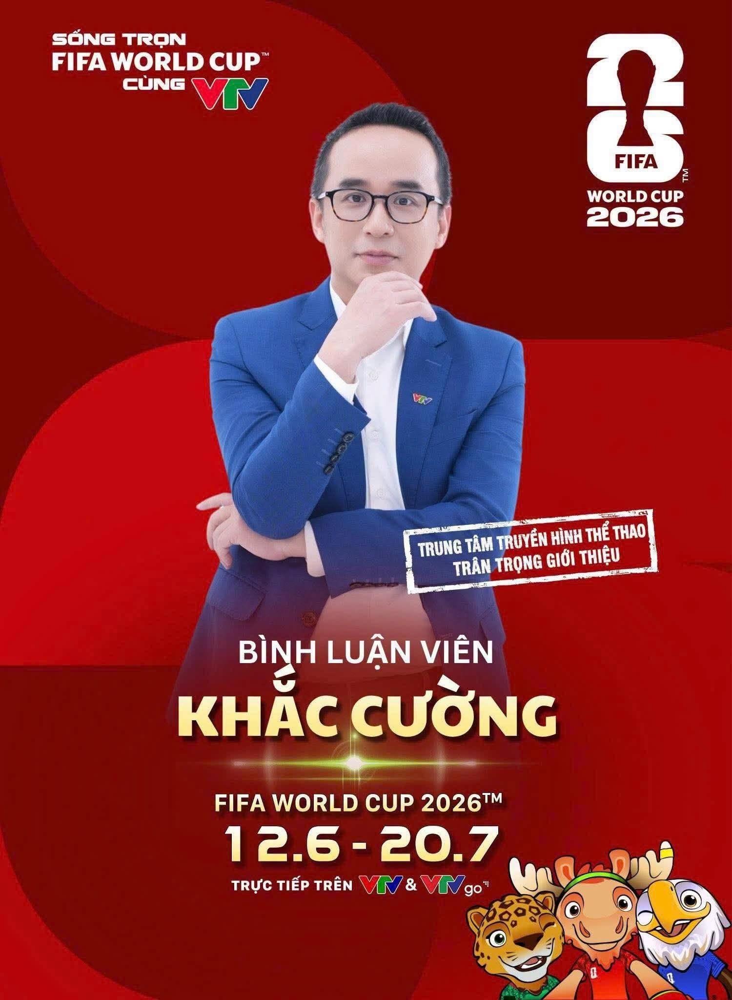 khaccuong4_1780632100.jpg