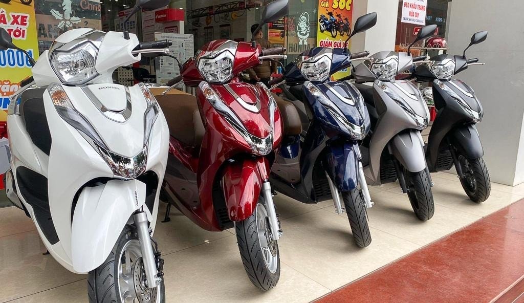 bang-gia-honda-lead.jpg