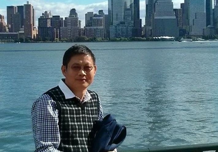 giao-su-van-dai-khanh-1.jpg