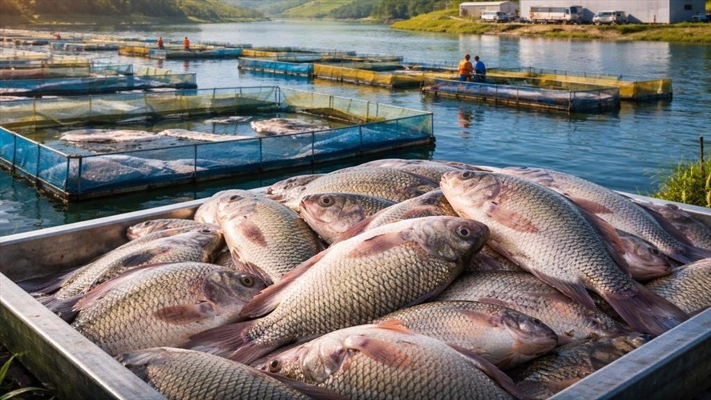 nuoi-ca-ro-phi-cong-nghe-cao-but-pha-tai-sao-paulo-2035-1-1775711027.jpeg