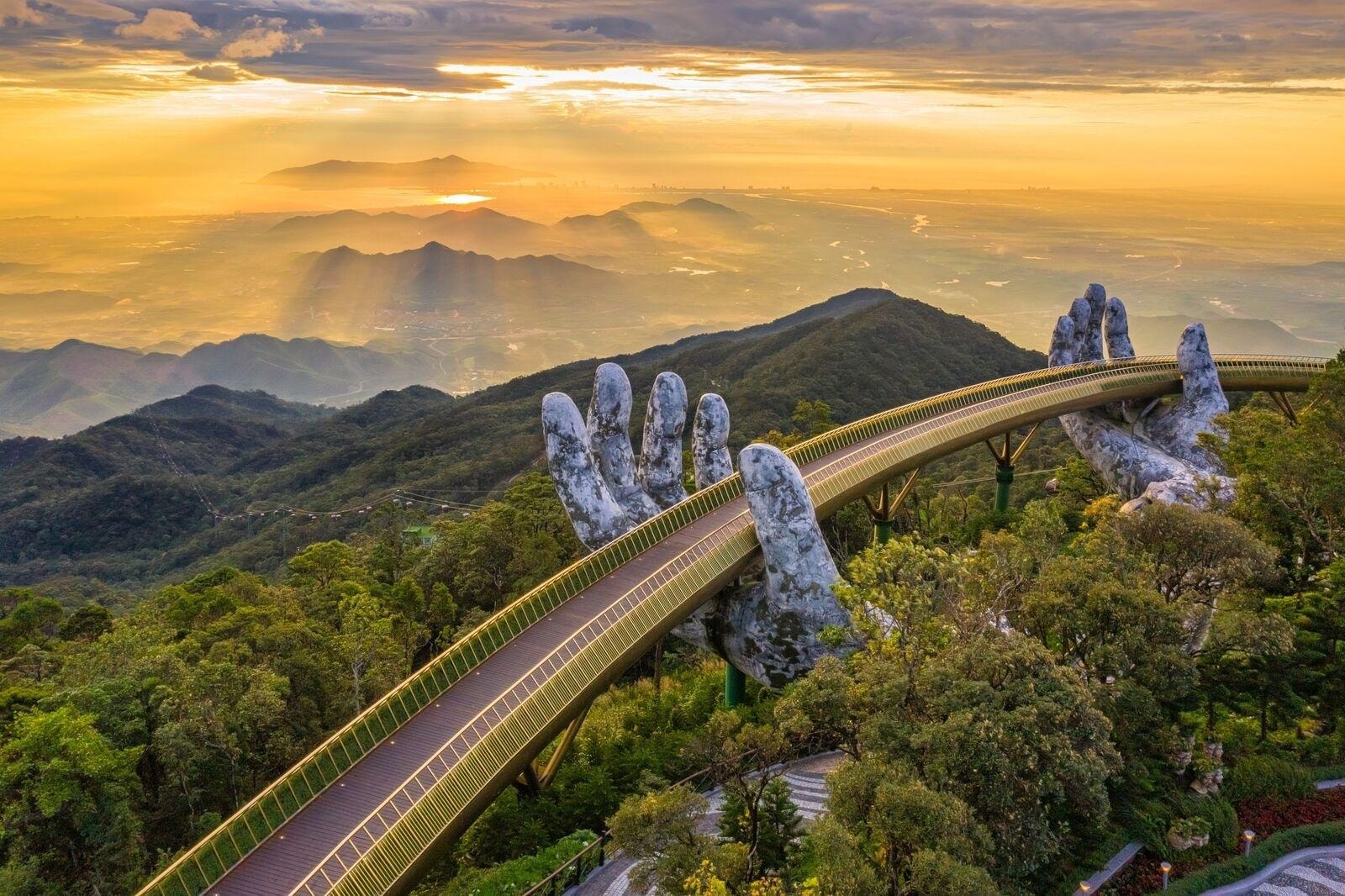 cau-vang_1780670463.jpg