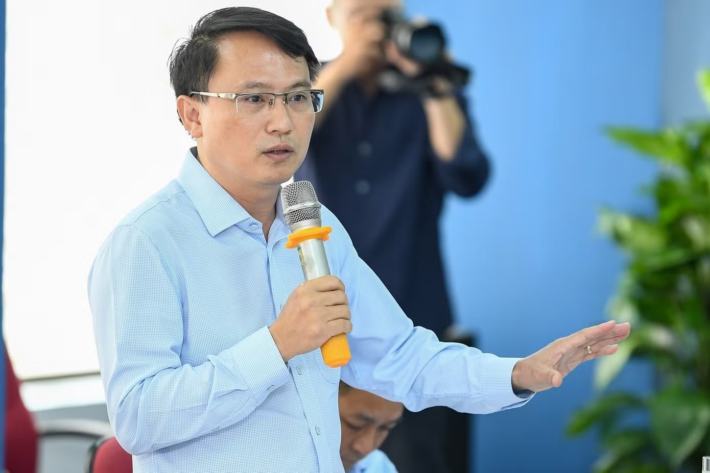 ong-do-hoang-ha5.jpg