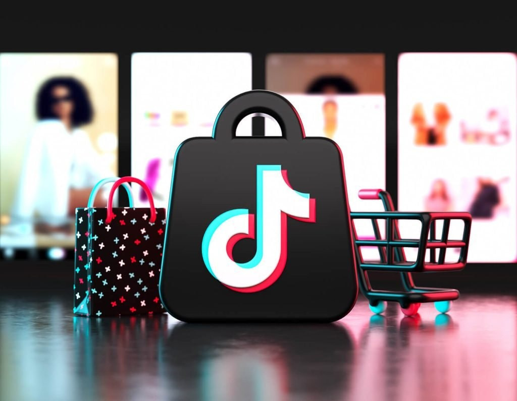 Xử lý gần 3 tỷ đơn hàng mỗi năm, TikTok sắp 'bành trướng' tại Việt Nam bằng một dự án
