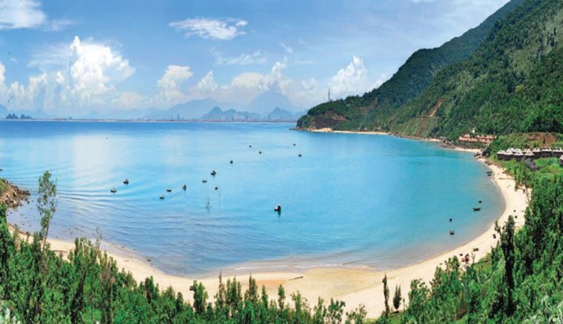 bai-bien-da-nang-tien-sa-1722829281_1780670407.jpg
