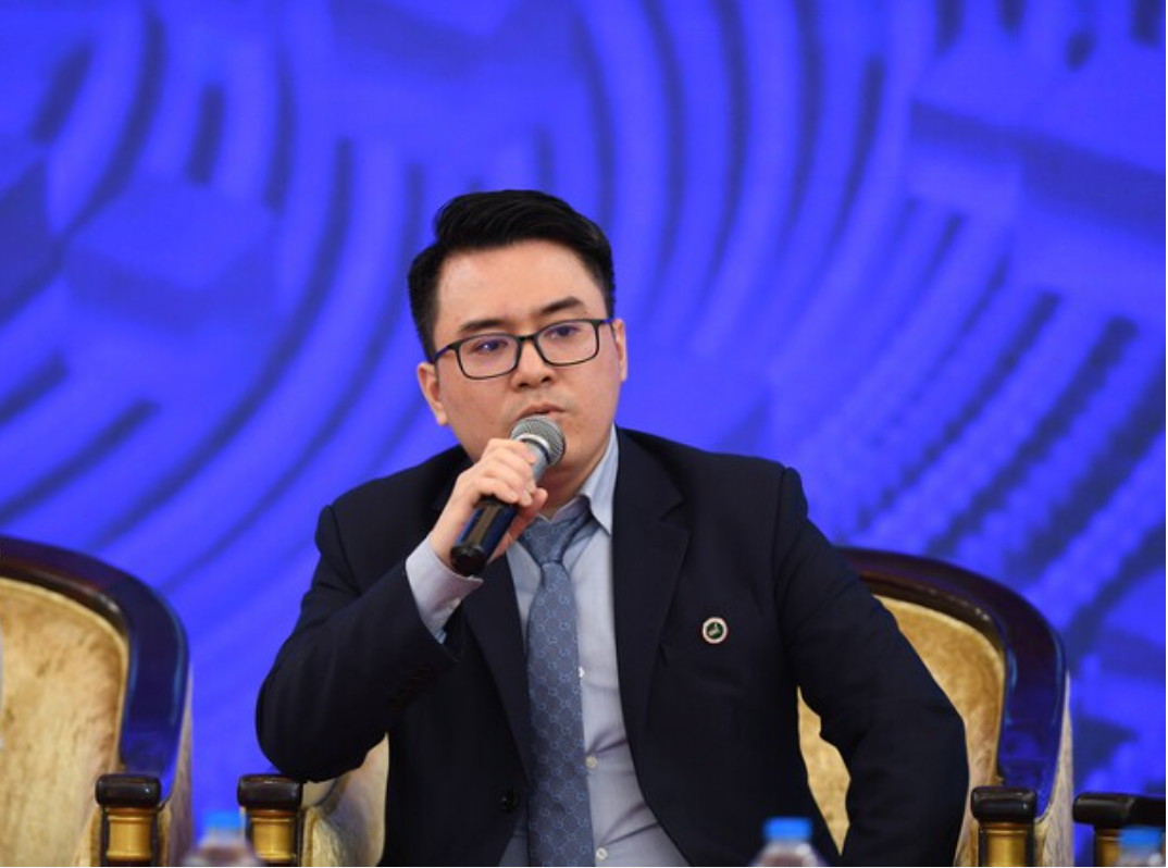 Ảnh màn hình 2026-06-05 lúc 15.06.31