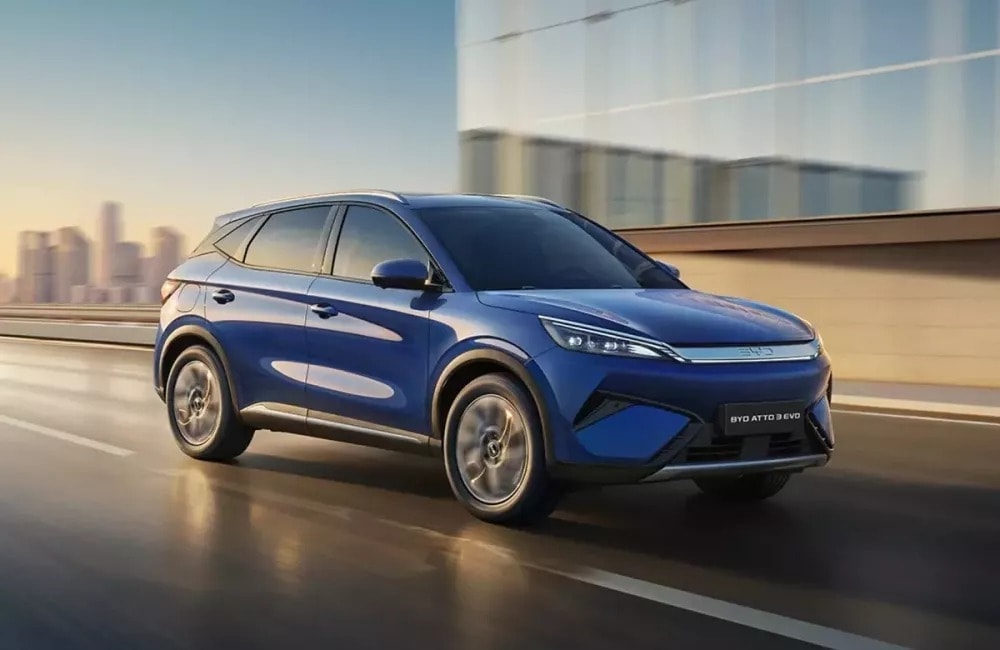 byd-atto-3-evo-4.jpg