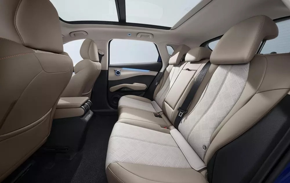 byd-atto-3-evo-3.jpg
