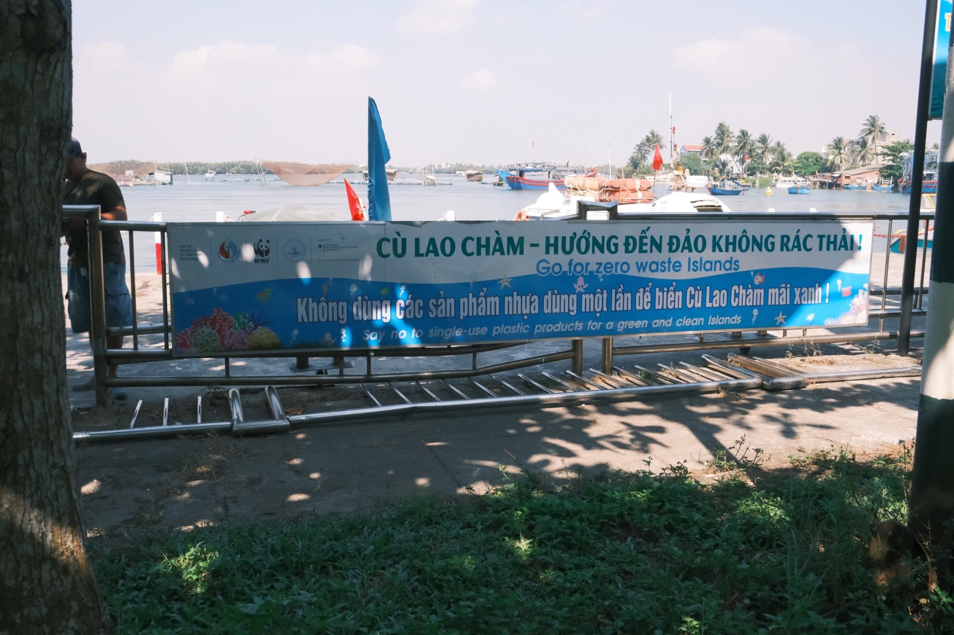 cu-lao-cham-da-phat-dong-chien-dich-noi-khong-voi-tui-nilon-.-anh-ina.ween.jpg