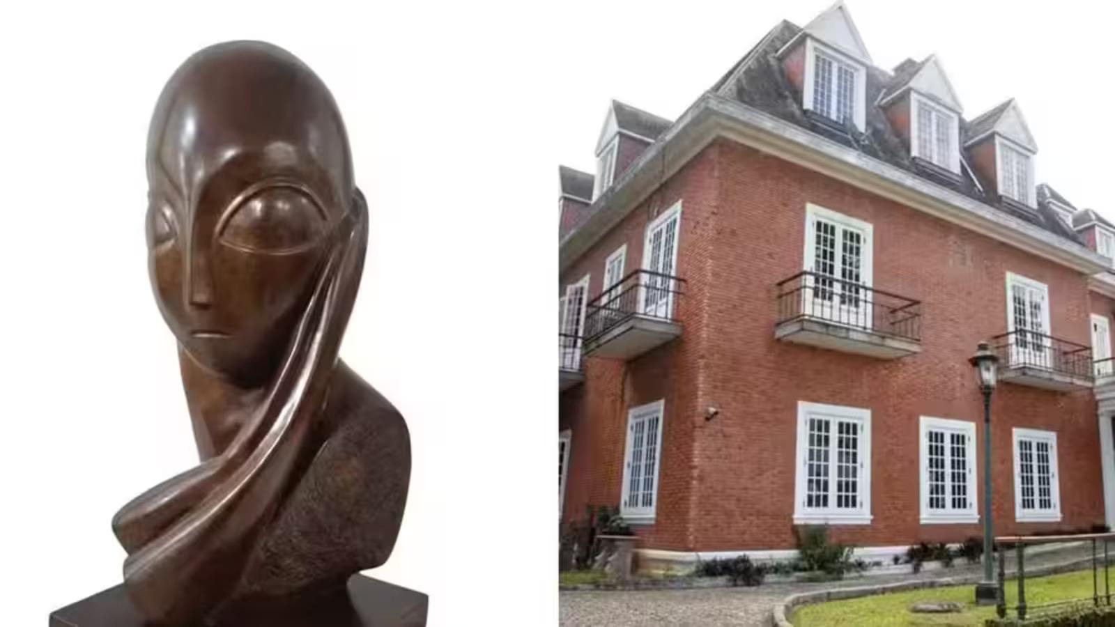 in-a-locked-room-of-a-r-220-million-mansion-in-bra_1780650857.jpeg