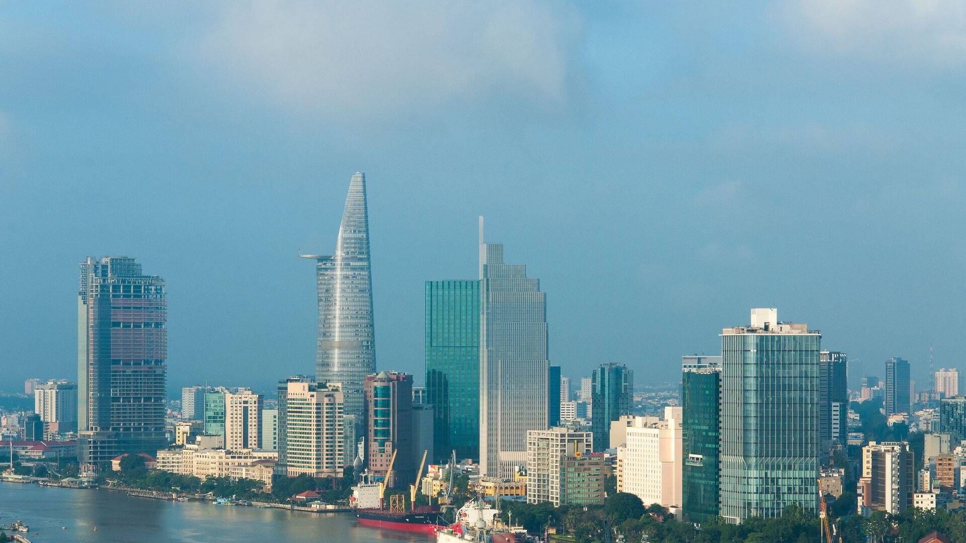 Gần 2 triệu người trở thành triệu phú USD nhờ gia tăng tỷ trọng cổ phiếu