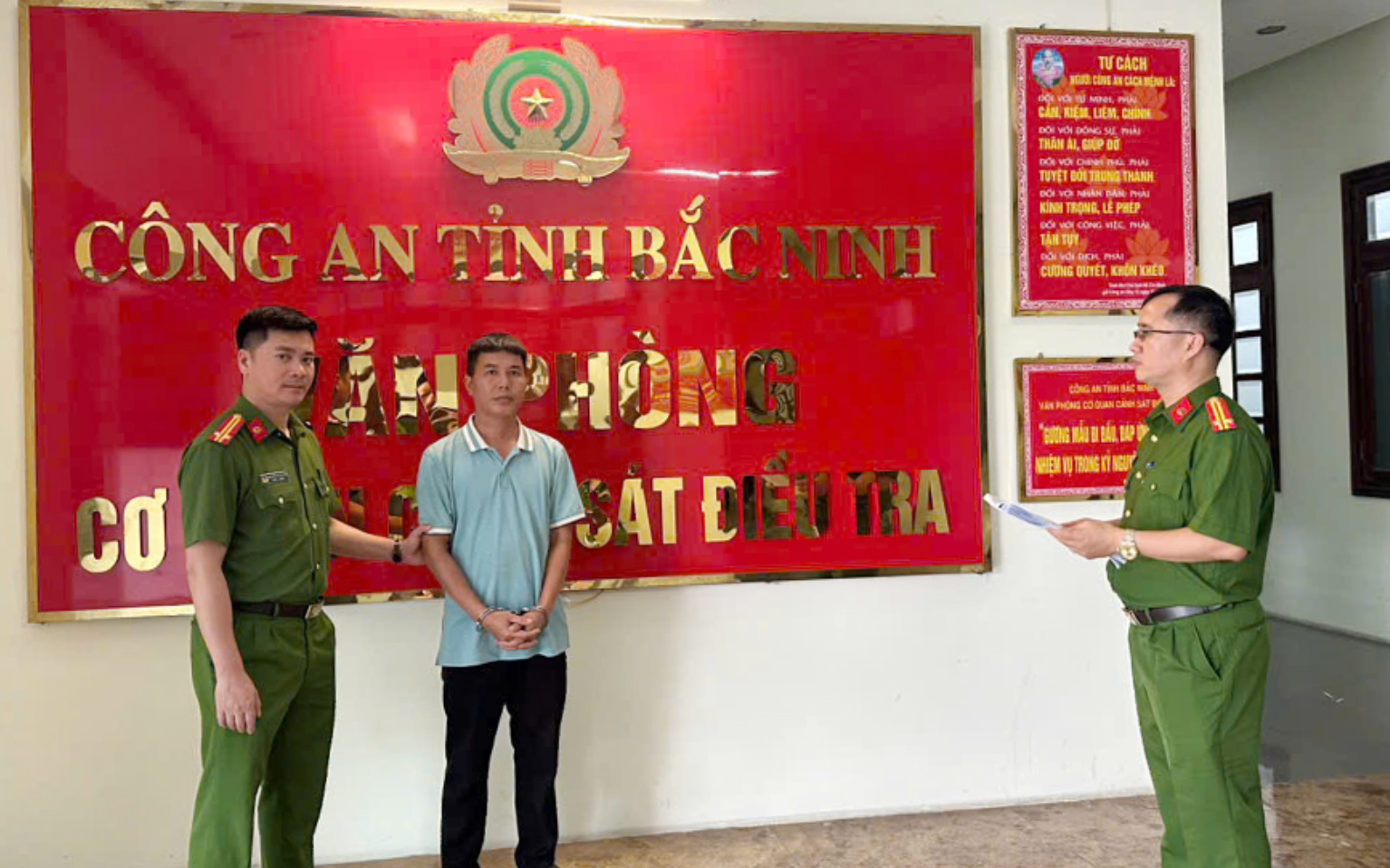 Ảnh màn hình 2026-06-06 lúc 11.25.05