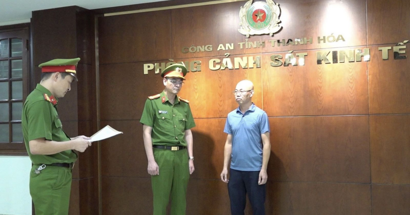 khoi-to-giam-doc-doanh-nghiep-san-xuat-hang-chuc-nghin-goi-nem-chua-ran-ha-noi-gia-05522969.png