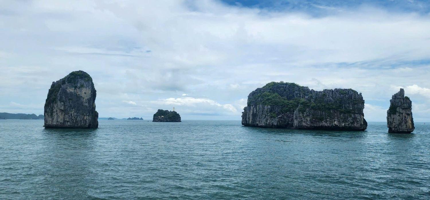 nguyen-hung-ldo_1780634133.jpg