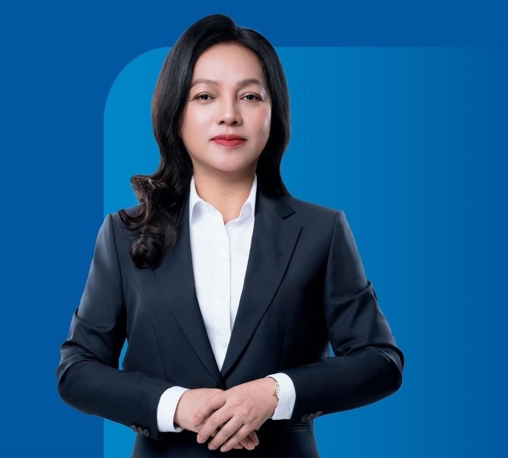 dautu.kinhtechungkhoan.vn-stores-news_dataimages-2025-052025-22-15-_ba-nguyen-duc-thach-diem20250522152356(1).jpg