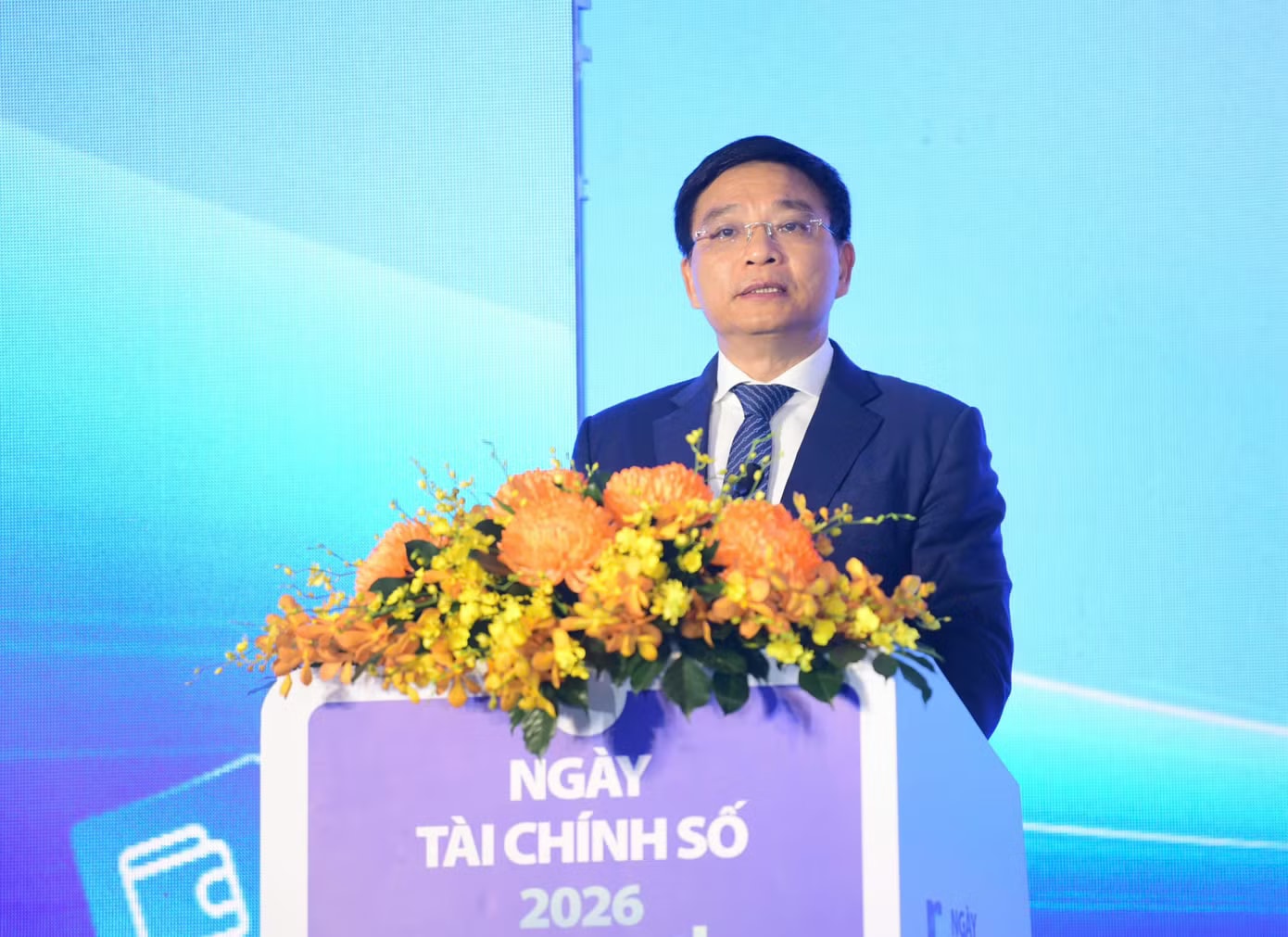 Yếu tố quan trọng của an ninh kinh tế và tài chính quốc gia - Ảnh 1.