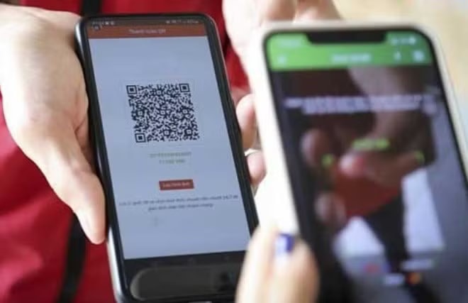 Ngân hàng Nhà nước đề xuất xóa sổ tài khoản Đề xuất khai tử tài khoản ngân hàng 'bất động' trong 3 năm - Ảnh 1.