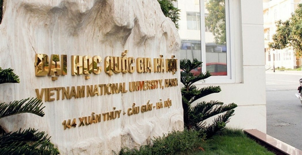 hoc-phi-dai-hoc-quoc-gia.jpg