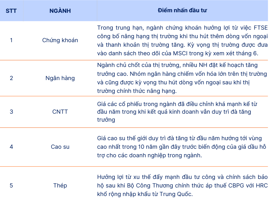 Ảnh chụp màn hình 2026-06-07 192311