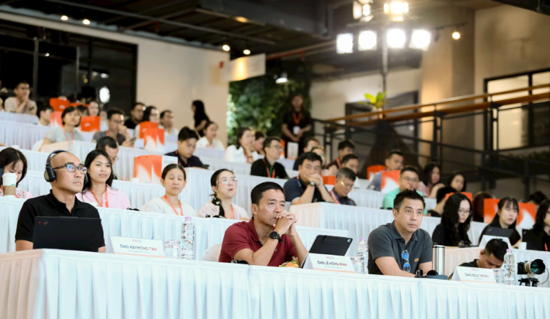 Ảnh chụp màn hình 2026-06-07 091012