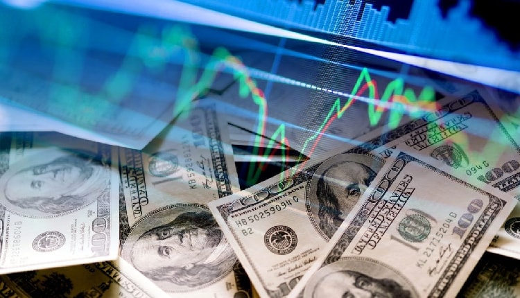 Quỹ ngoại tỷ USD nói chứng khoán Việt 'rẻ hiếm có', âm thầm gom một cổ phiếu bất động sản