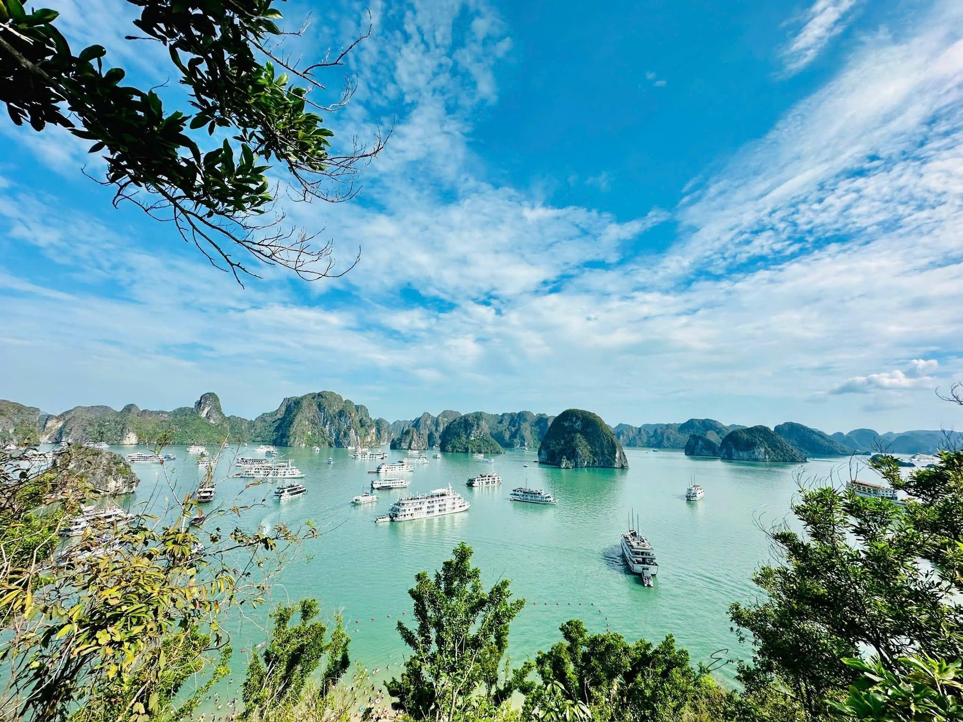 halong_1780828285.jpg