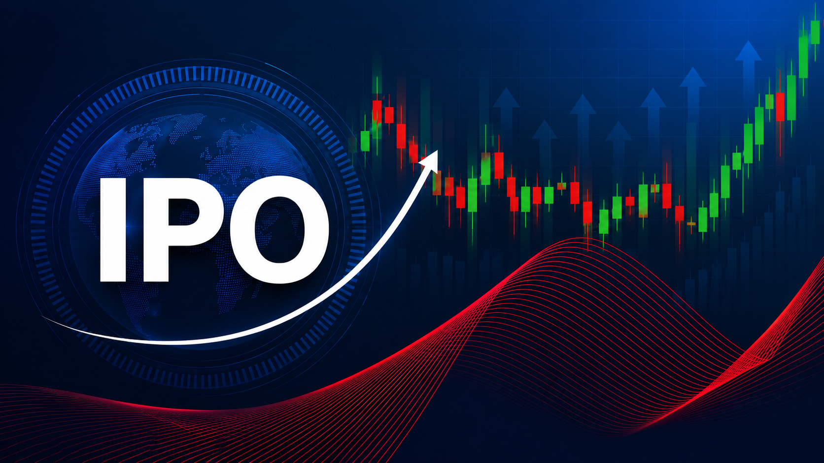 Đằng sau các thương vụ IPO nghìn tỷ: Lượng đăng ký lớn chưa chắc thành sở hữu thực tế
