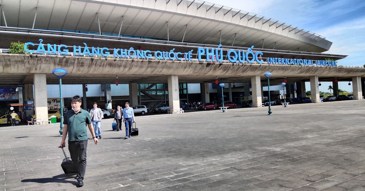 Trước thềm APEC, việc điều chỉnh quy hoạch sân bay 'Changi thứ 2' với mô hình chưa từng có tiền lệ tại Việt Nam có bước tiến mới- Ảnh 3. Trước thềm APEC, việc điều chỉnh quy hoạch sân bay 'Changi thứ 2' với mô hình chưa từng có tiền lệ tại Việt Nam có bước tiến mới- Ảnh 3.