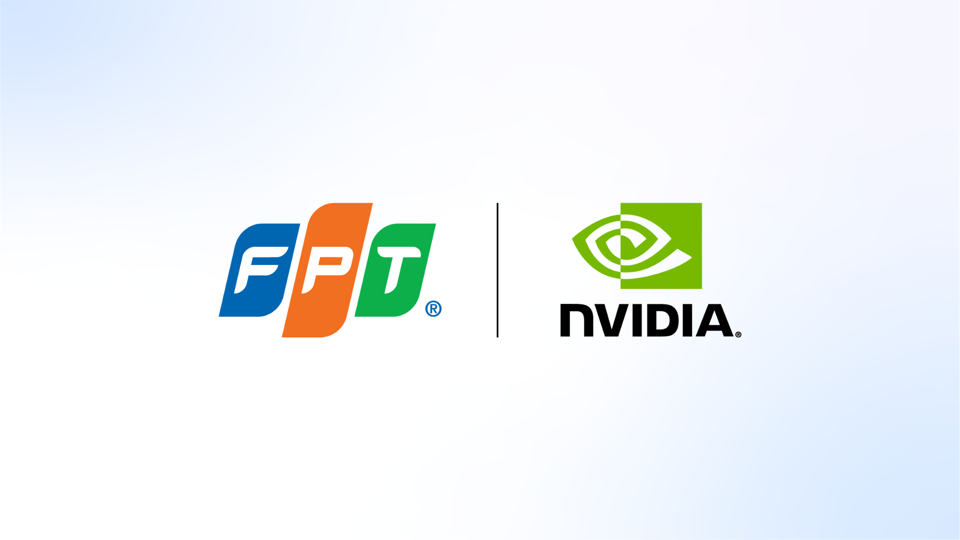 Tập dữ liệu AI tiếng Việt của FPT và NVIDIA lọt Top 15 thịnh hành toàn cầu Tập dữ liệu AI tiếng Việt của FPT và NVIDIA lọt Top 15 thịnh hành toàn cầu