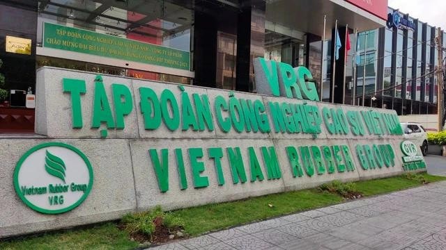 Nhiều 'đại bàng' Việt không đáp ứng điều kiện công ty đại chúng