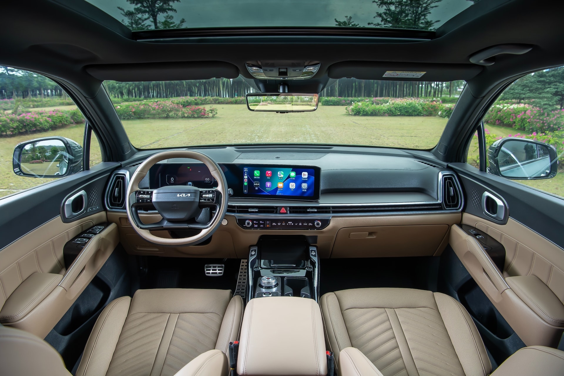 sorento-hybrid-2.jpg