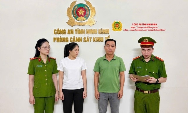 suckhoedoisong.qltns.mediacdn.vn-thumb_w-640-324455921873985536-2026-6-8-_anh-2026-06-08t144942010-17809061278031599484917.jpg