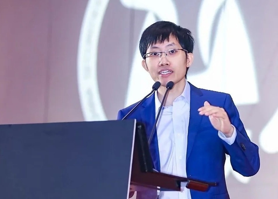 van-phong-1.jpg