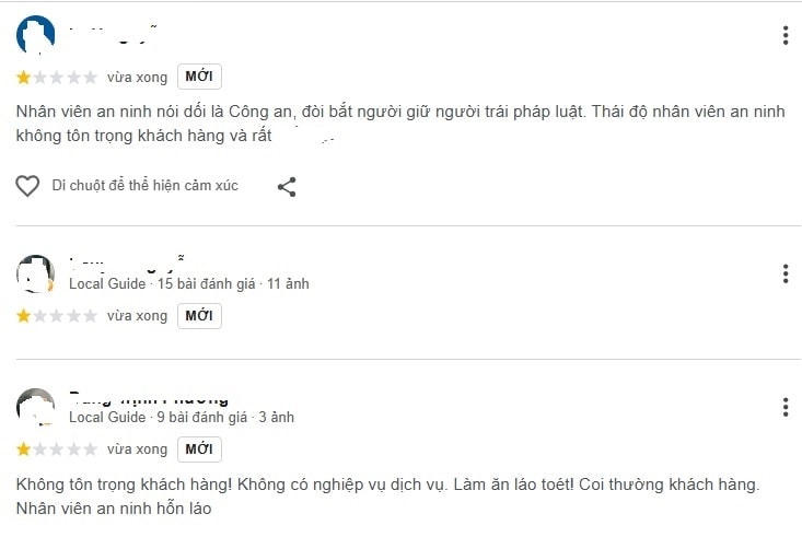 aeonlongbien1.jpg