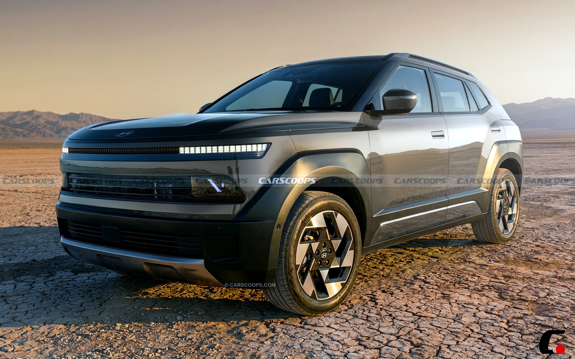2027-hyundai-kona-brown-copy-scaled.jpg
