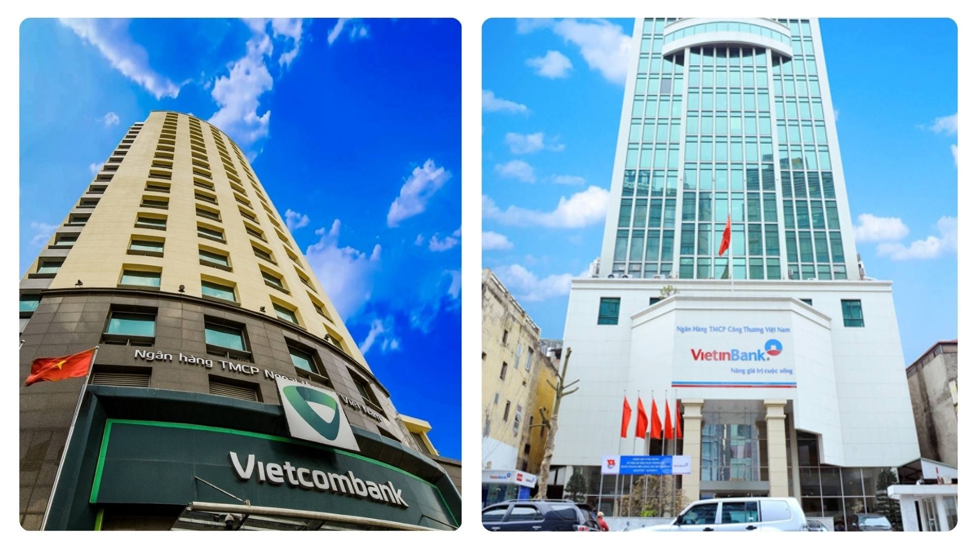 Vietcombank-Vietinba (1)