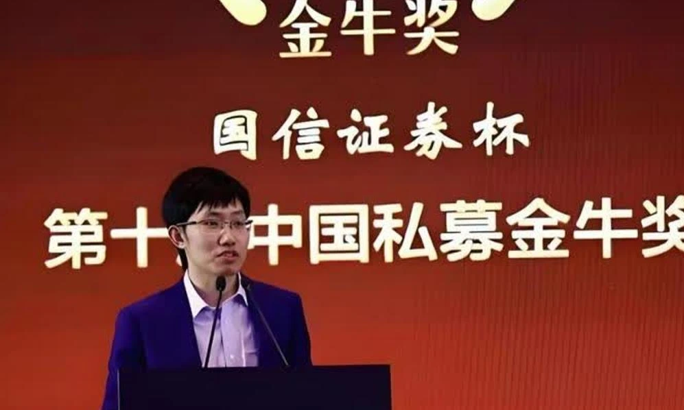 luong-van-phong-2.png